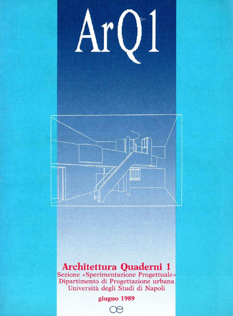 ARQ-01-06-1989