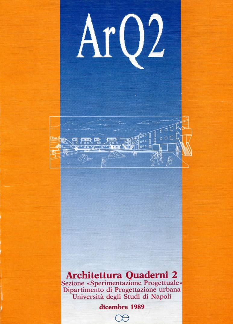 ARQ-02-12-1989