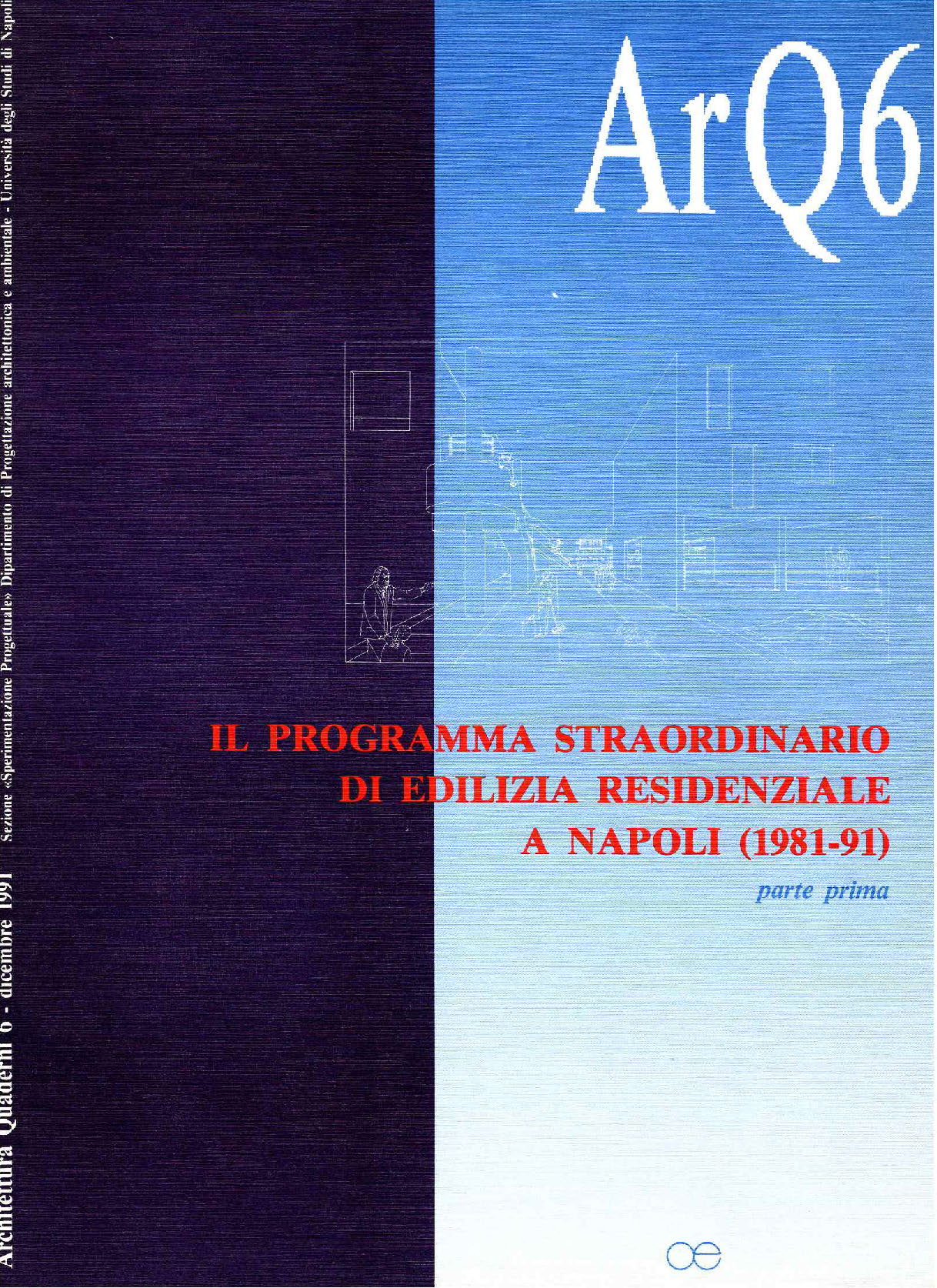 ARQ-06-12-1991