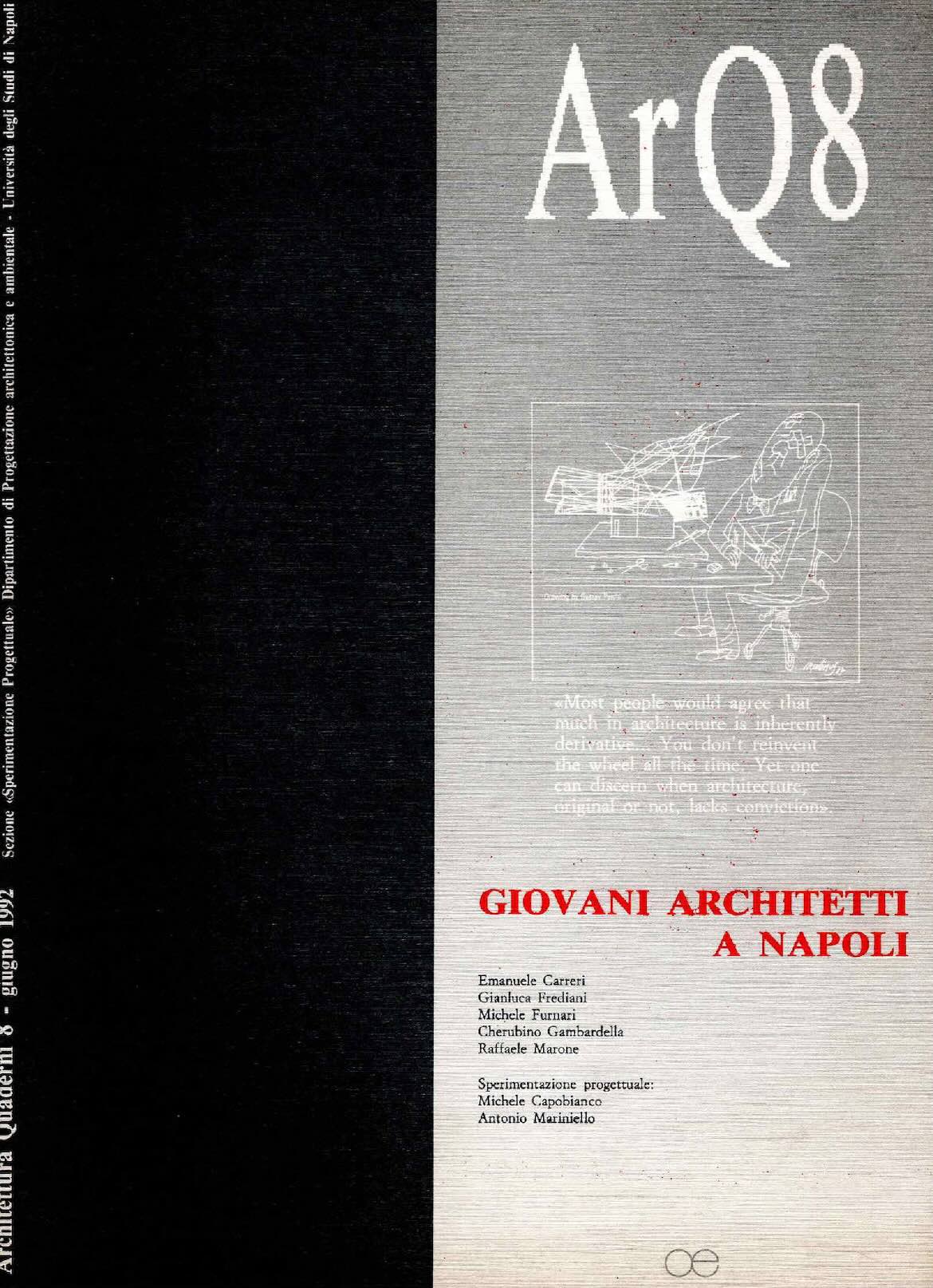 ARQ-08-06-1992