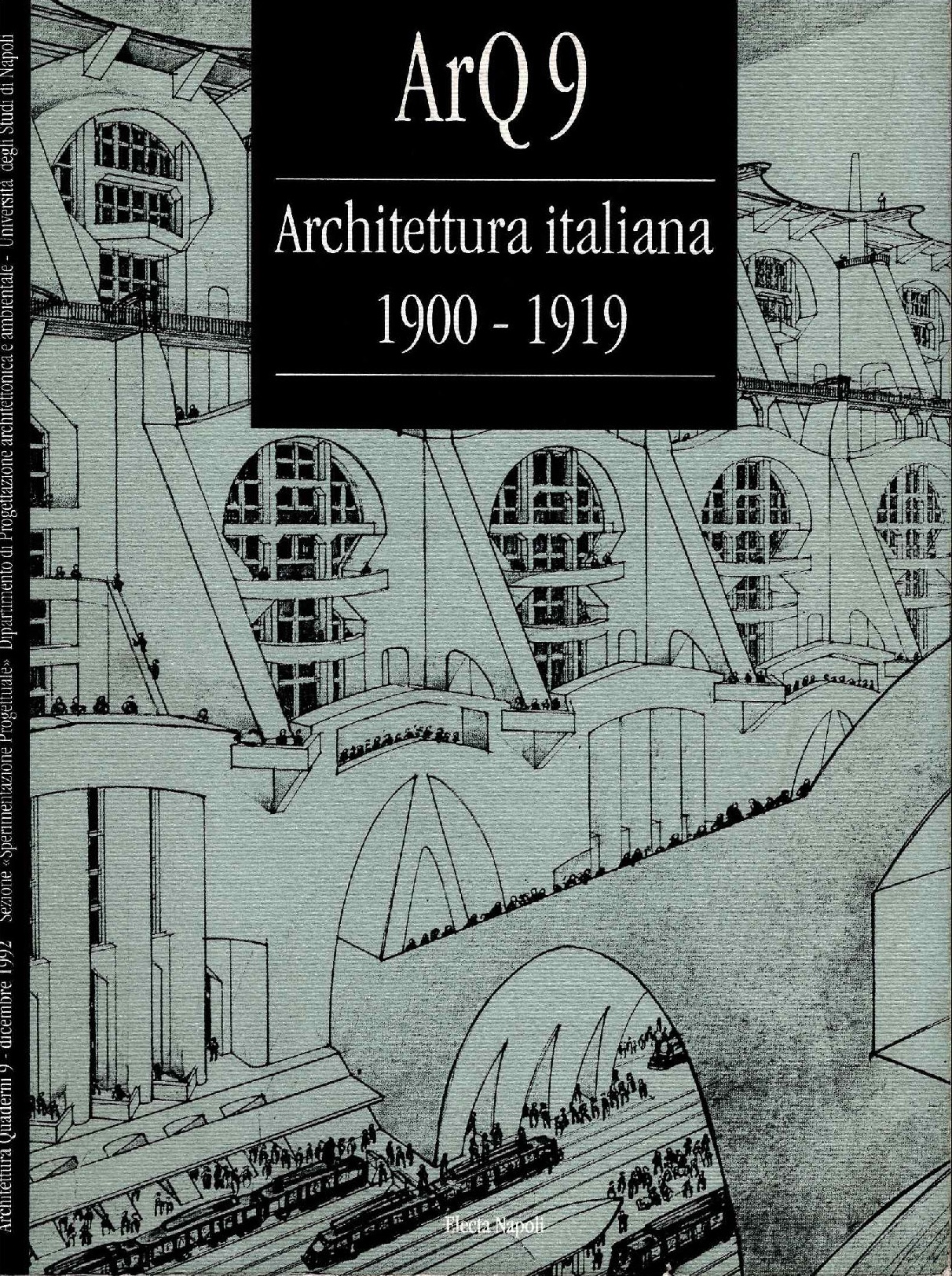 ARQ-09-12-1992