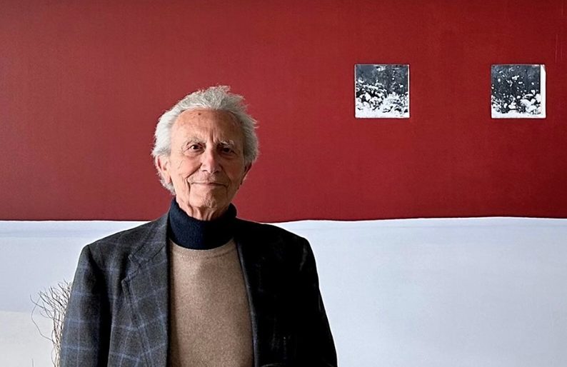 In ricordo di Francesco Bruno – 24.2.2026