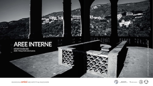 Seminario Aree Interne – 11 giugno 2026