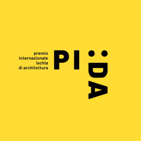 PIDA. Città in emergenza, nuove strategie urbane | 2-3 ottobre 2026 – Ischia, Forio